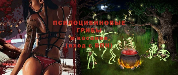 винт Абинск
