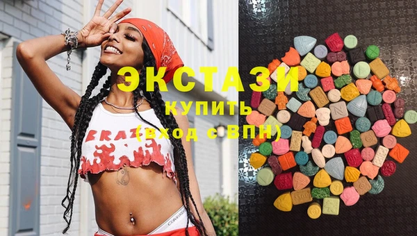 скорость Киренск